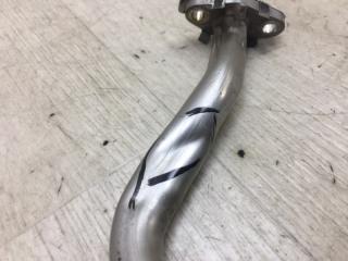 Трубка EGR JETTA USA 10-17 2012 162 2.5 CBUA