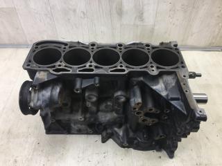Блок двигателя VOLKSWAGEN JETTA USA 10-17 2012