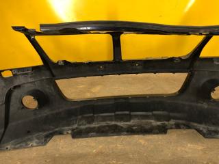 Бампер передний GRAND VITARA 05-15