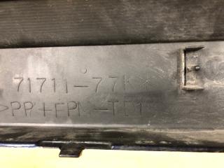 Бампер передний GRAND VITARA 05-15