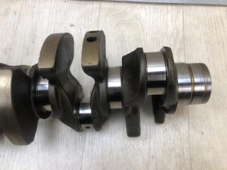 Коленвал JETTA USA 10-17 2012 162 2.5 CBUA