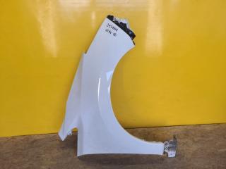 Крыло переднее правое NISSAN LEAF 18-