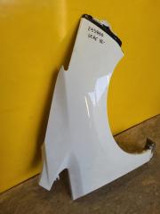 Крыло переднее правое LEAF 18-