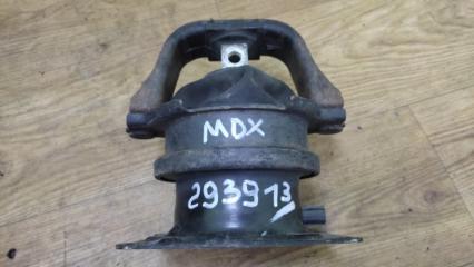 Подушка двигателя передняя ACURA MDX (YD3) 13-21