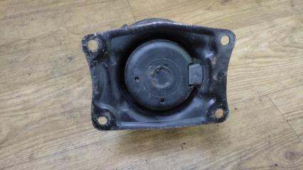 Подушка двигателя передняя MDX (YD3) 13-21