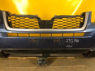 Бампер передний FORESTER 12-19