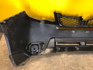 Бампер передний FORESTER 12-19