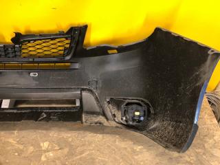 Бампер передний FORESTER 12-19