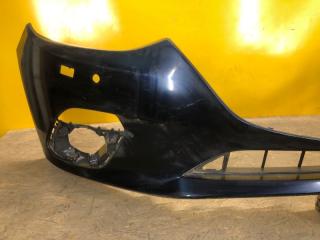 Бампер передний 3 BM 13-19