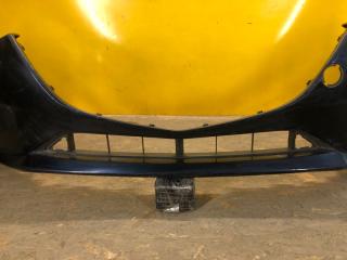 Бампер передний 3 BM 13-19