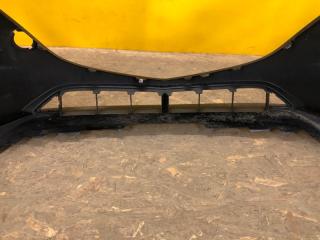 Бампер передний 3 BM 13-19