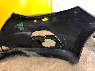 Бампер передний 3 BM 13-19