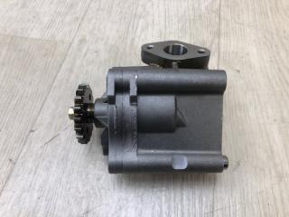 Масляный насос FUSION 14- 2.5 HDEX