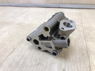 Масляный насос FORD FUSION 14- 2.5 HDEX