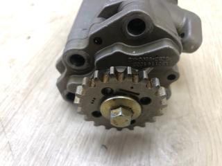 Масляный насос FUSION 14- 2.5 HDEX