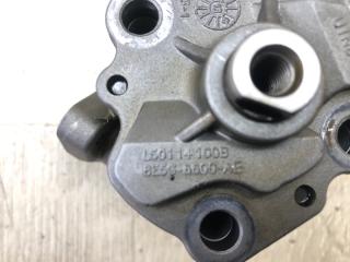 Масляный насос FUSION 14- 2.5 HDEX