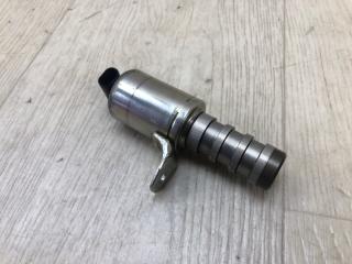 Клапан изменения фаз ГРМ FUSION 14- 2.5 HDEX