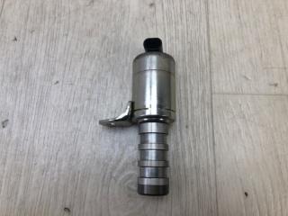 Клапан изменения фаз ГРМ FORD FUSION 14- 2.5 HDEX