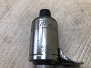 Клапан изменения фаз ГРМ FUSION 14- 2.5 HDEX