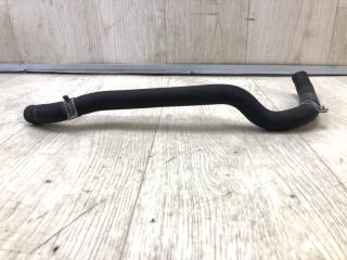 Патрубок системы охлаждения FORD FUSION 14- 2.5 HDEX