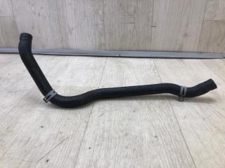 Патрубок системы охлаждения FUSION 14- 2.5 HDEX