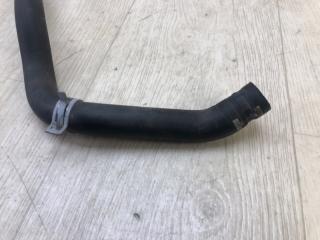 Патрубок системы охлаждения FUSION 14- 2.5 HDEX