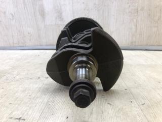 Коленвал FUSION 14- 2.5 HDEX