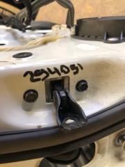 Ограничитель двери задний правый NISSAN LEAF 18-