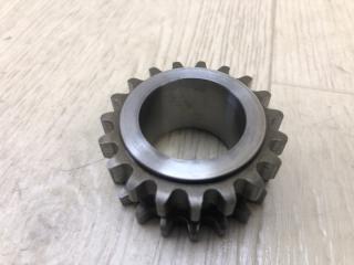 Шестерня коленвала FUSION 14- 2.5 HDEX