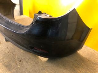 Бампер задний 6 GJ 12-