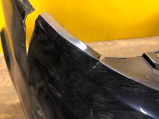 Бампер задний 6 GJ 12-