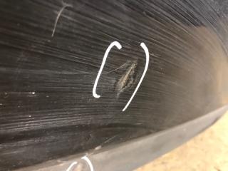 Бампер задний 6 GJ 12-