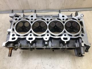 Головка блока цилиндров FUSION 14- 2.5 HDEX