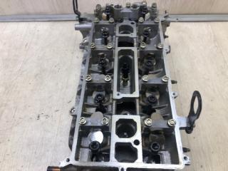 Головка блока цилиндров FUSION 14- 2.5 HDEX