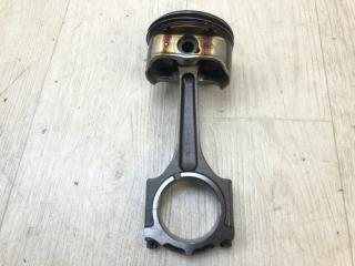 Шатун FORD FUSION 14-