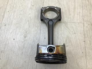 Шатун FUSION 14- 2.5 HDEX