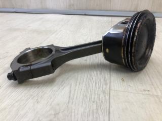 Шатун FUSION 14- 2.5 HDEX