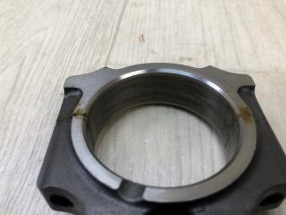 Шатун FUSION 14- 2.5 HDEX