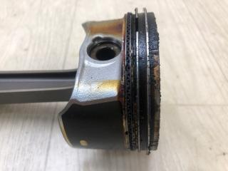 Шатун FUSION 14- 2.5 HDEX