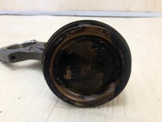 Шатун FUSION 14- 2.5 HDEX