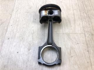 Шатун FORD FUSION 14-