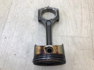 Шатун FUSION 14- 2.5 HDEX