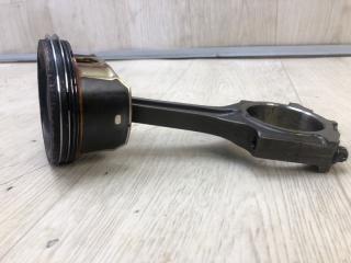 Шатун FORD FUSION 14- 2.5 HDEX