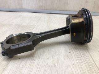 Шатун FUSION 14- 2.5 HDEX