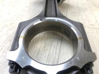 Шатун FUSION 14- 2.5 HDEX