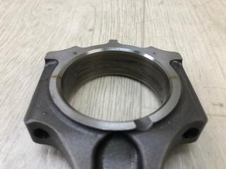 Шатун FUSION 14- 2.5 HDEX