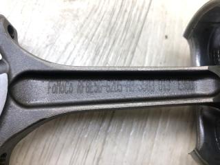 Шатун FUSION 14- 2.5 HDEX