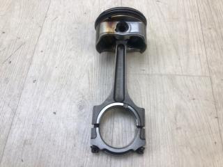 Шатун FORD FUSION 14-