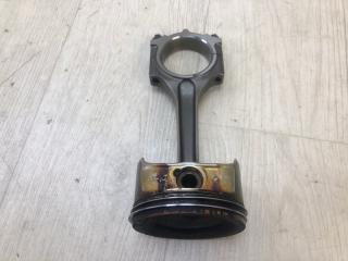 Шатун FUSION 14- 2.5 HDEX