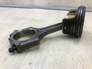 Шатун FORD FUSION 14- 2.5 HDEX